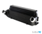 HIGH PERFORMANCE INTERCOOLER I BMW N55 Fx I M2 I M135i I M235i I 335i I 435i